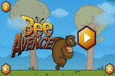 game pic for Bee Avenger FREE